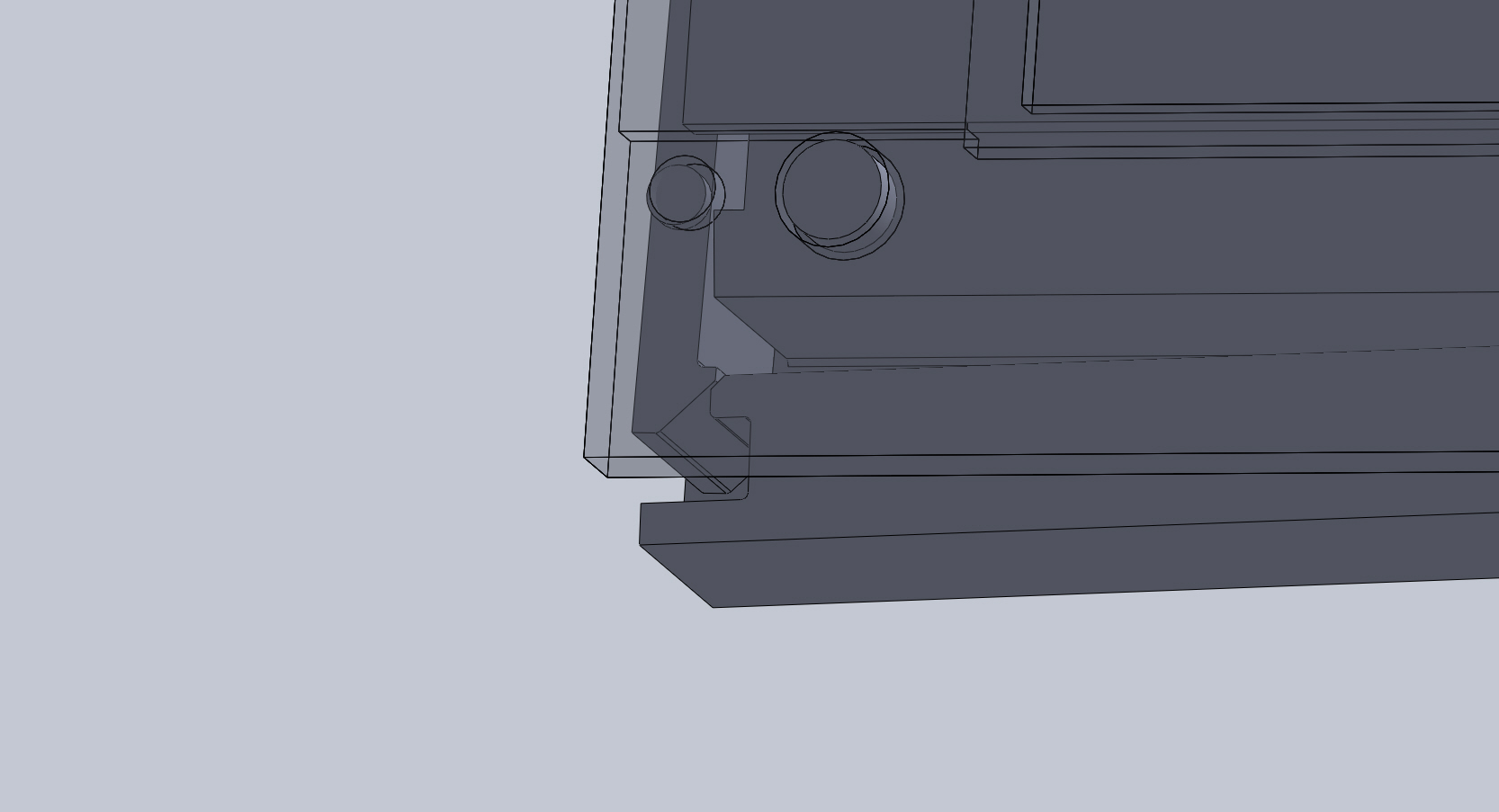 locking mech.JPG