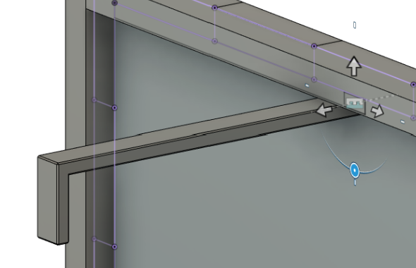 locking mechanism CAD.png