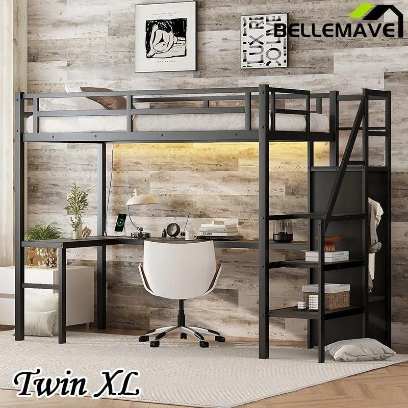loft bed 3.jpg