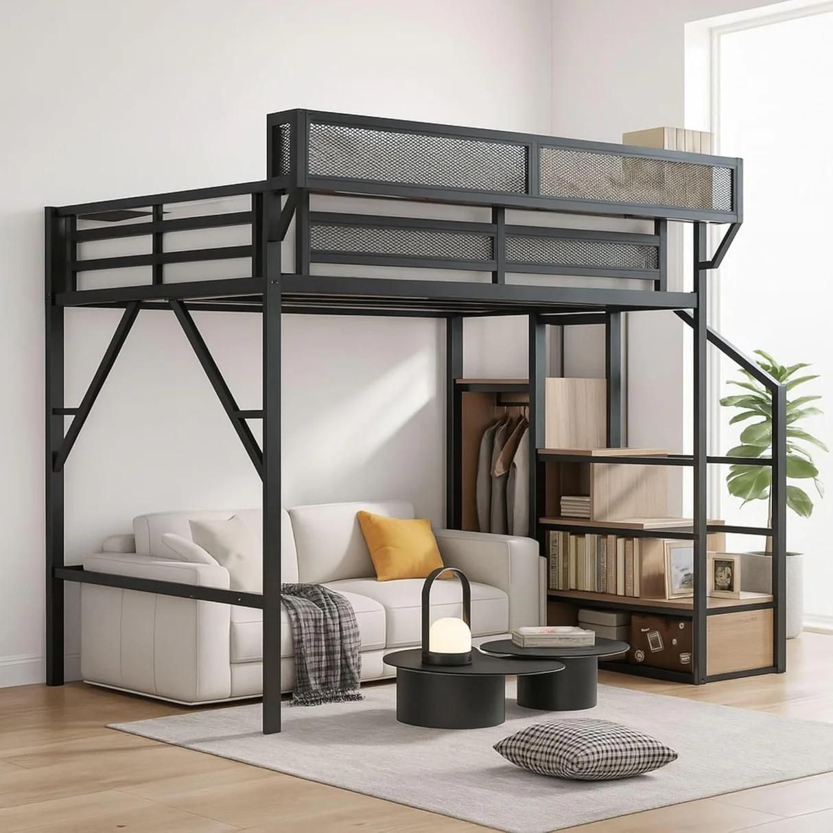 loft bed ting 2.jpg
