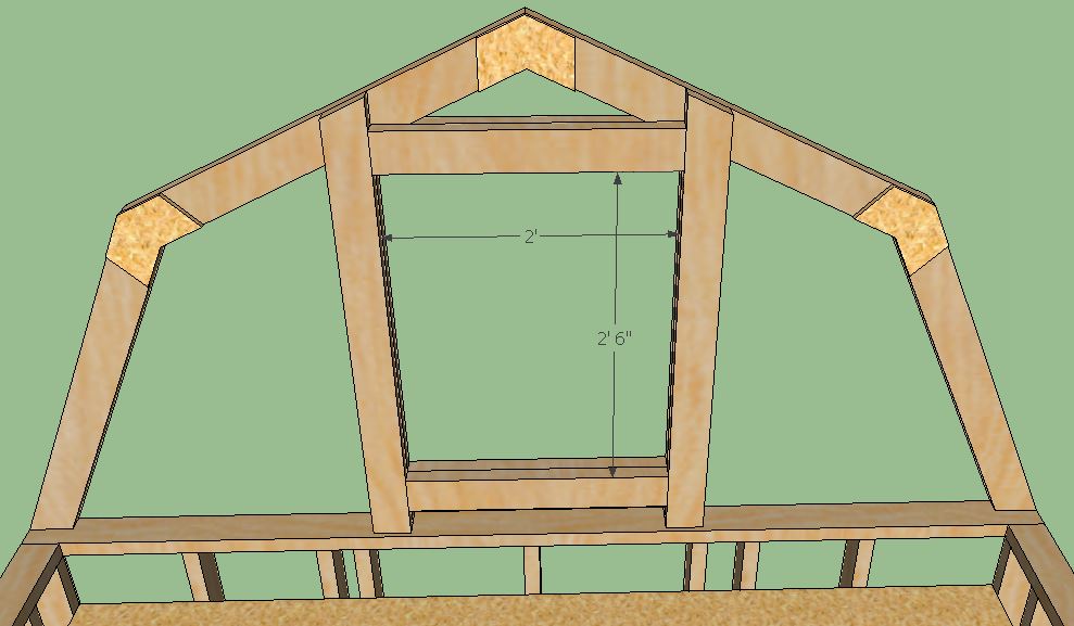 loft window.JPG