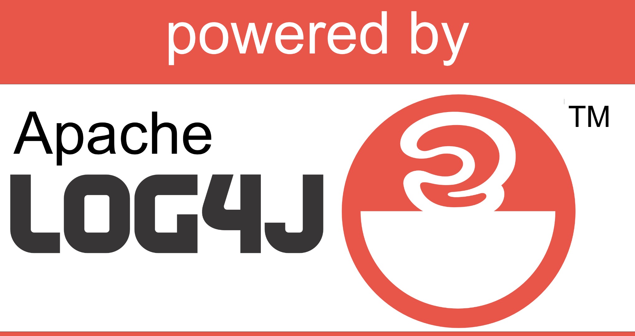 log4j2-poweredby-logo-w3000.jpg