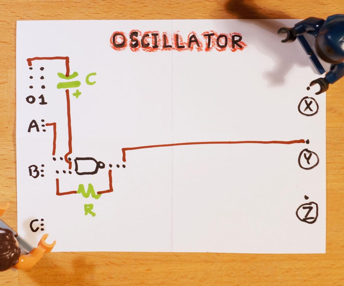 logicboard-oscillator-diagram-65.jpg