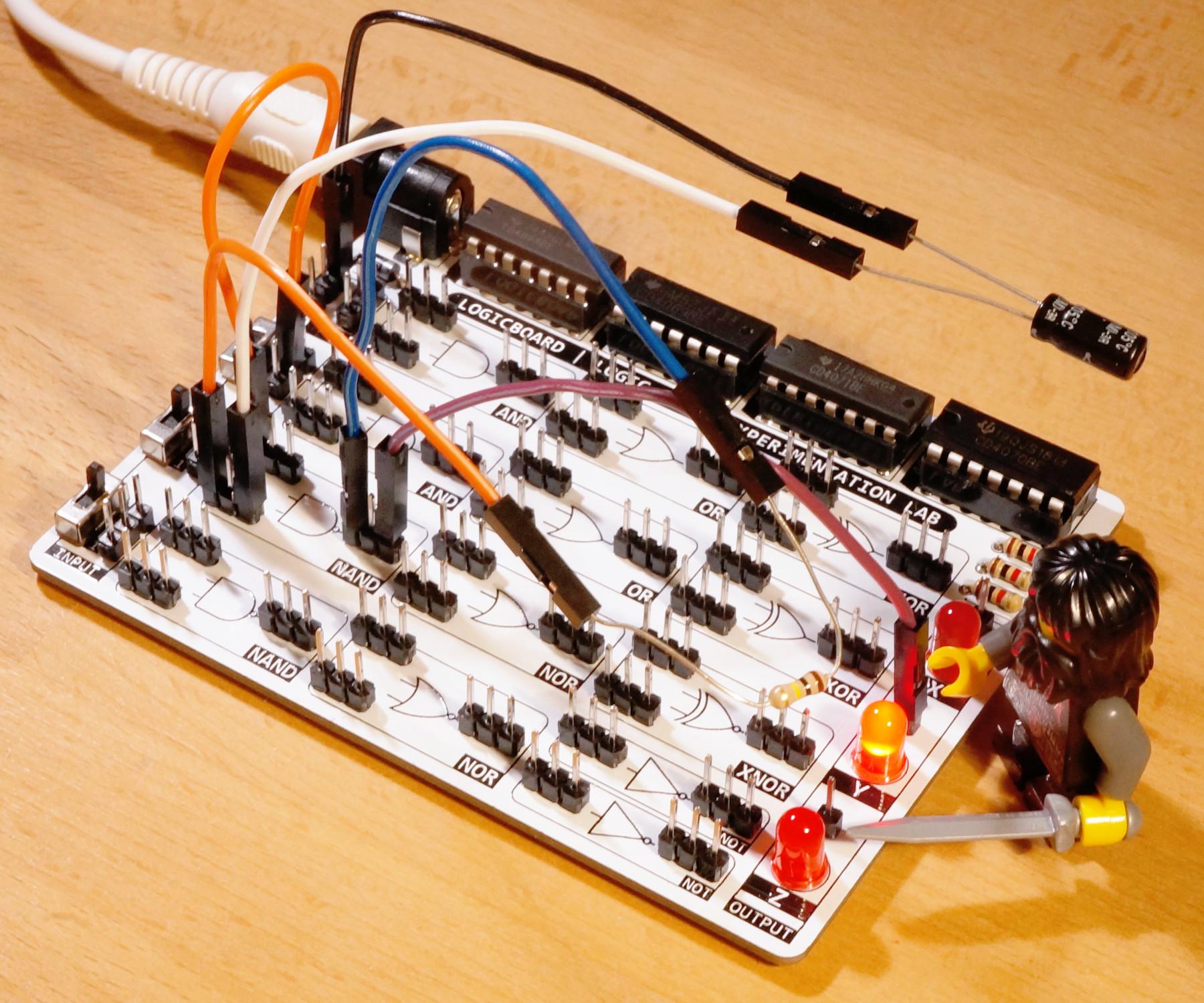 logicboard-oscillator-titlepage-65.jpg