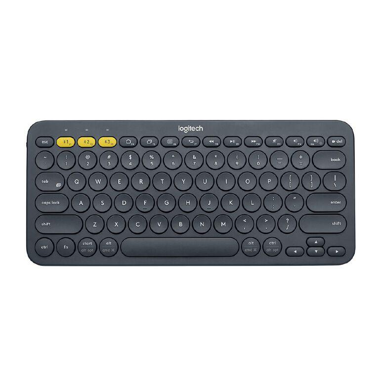 logitech 380.jpg