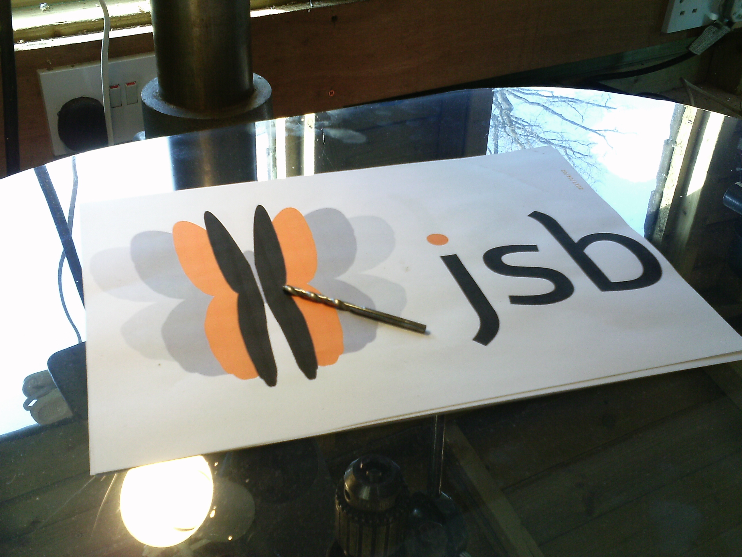 logo and letters (1).JPG