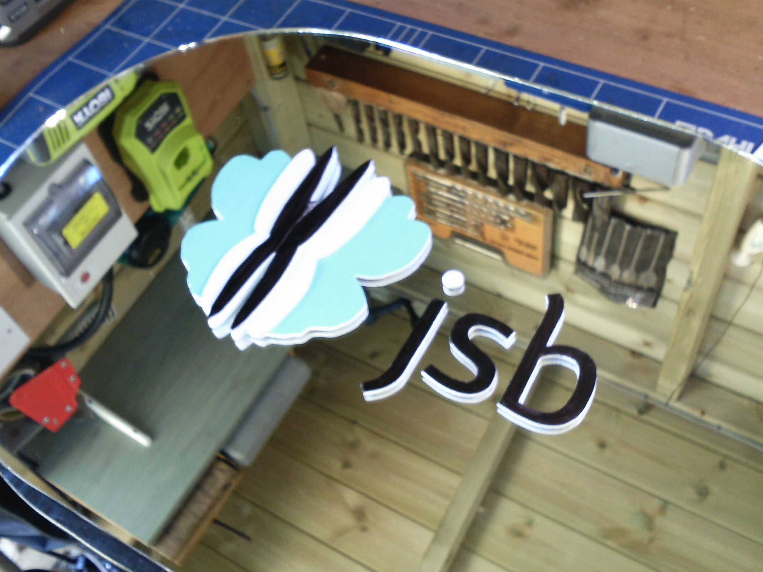logo and letters (7).JPG