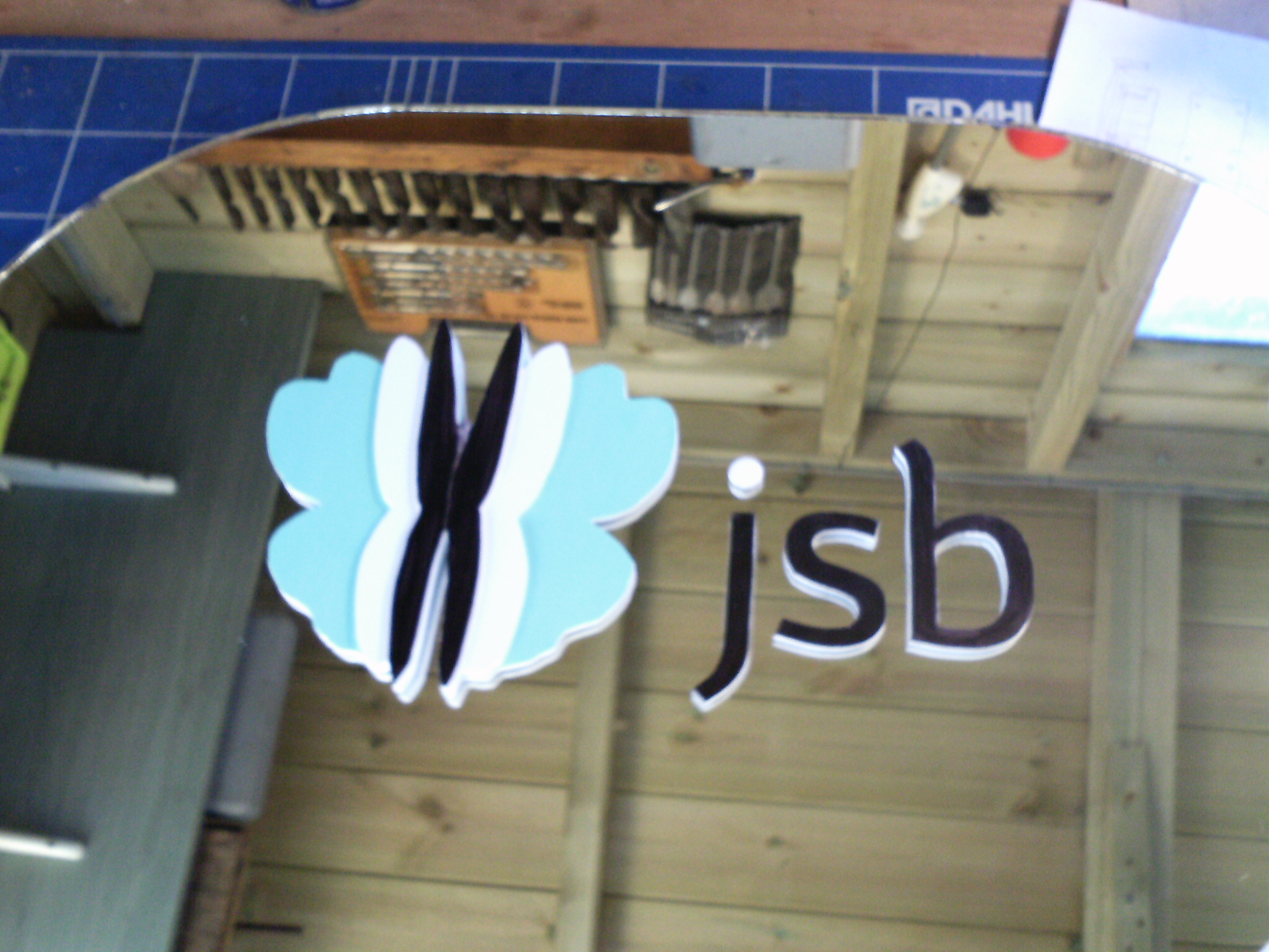 logo and letters (8).JPG
