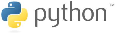 logo python.jpg