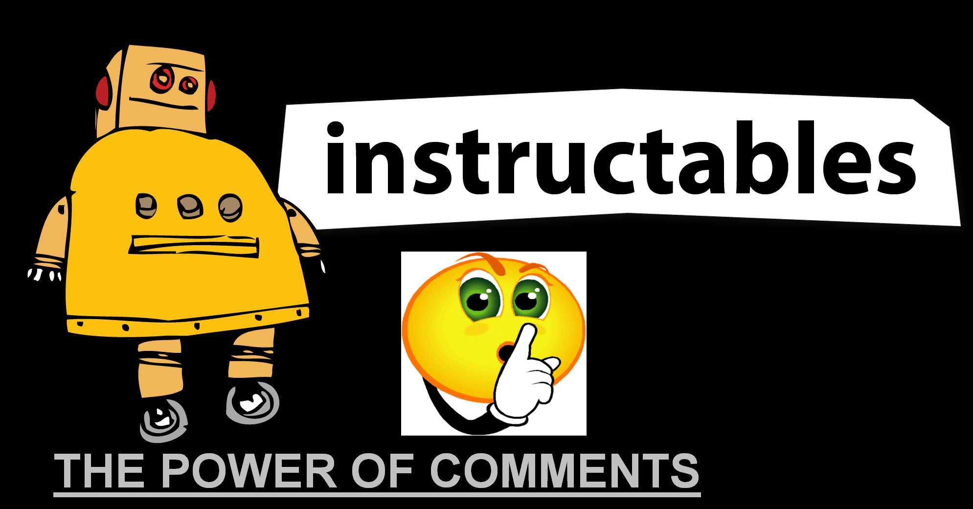 logo-instructables-01.jpg