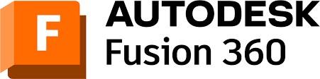 logo.jpg