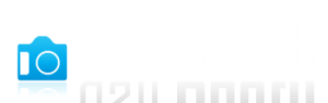 logo_350-300x95.png
