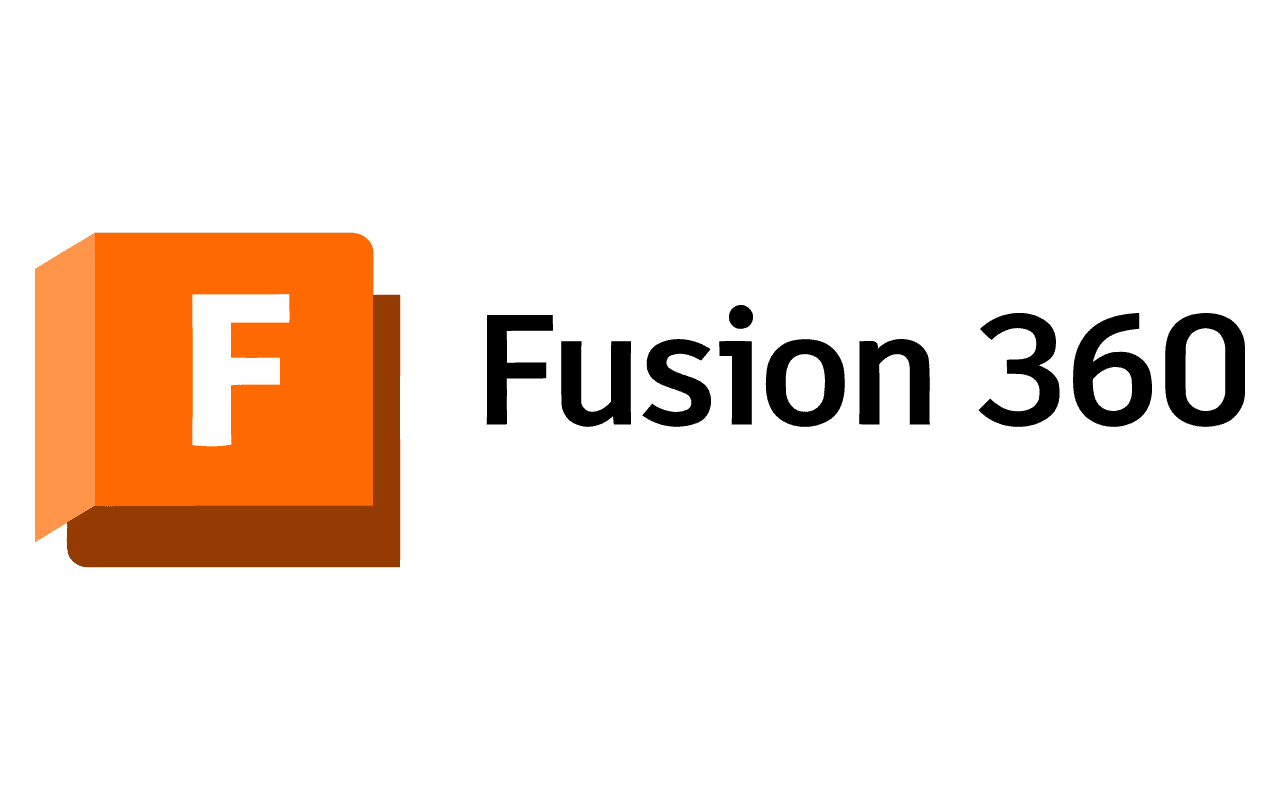 logo_fusion.png