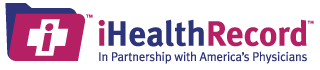 logo_iHealthRecord.gif