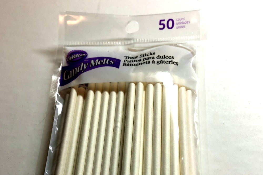 lollipop sticks.png