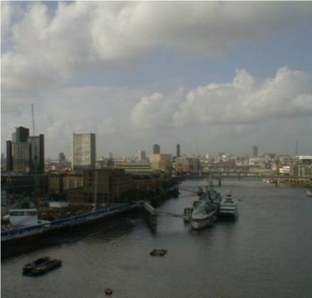 london7.jpg
