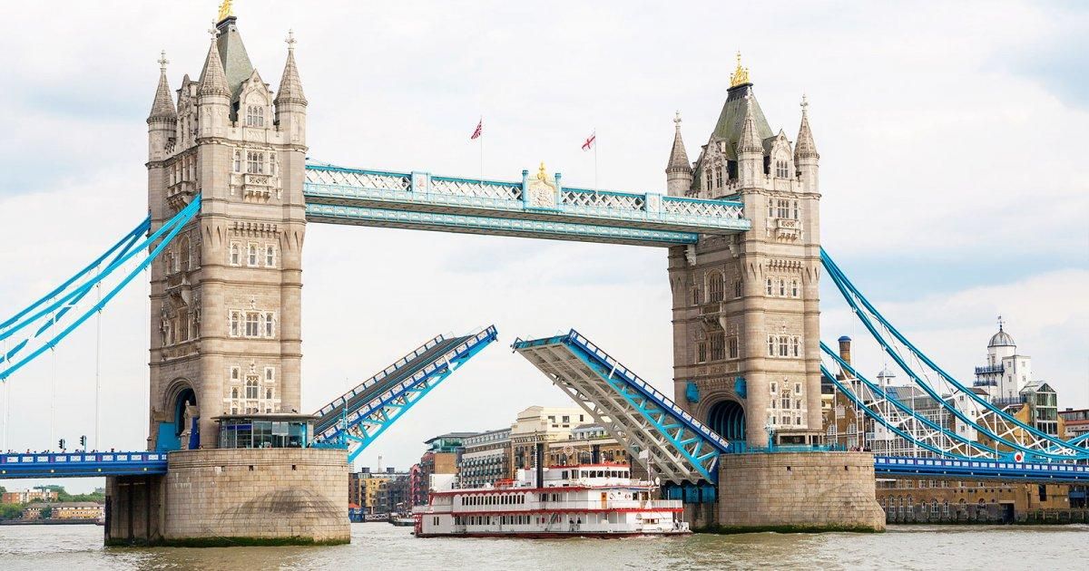londra_tower_bridge_01_introduzione_jpg_1200_630_cover_85.jpg