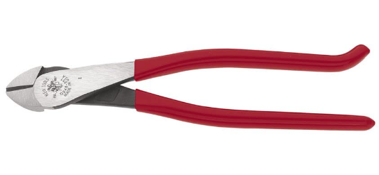 long handle cutting pliers.png