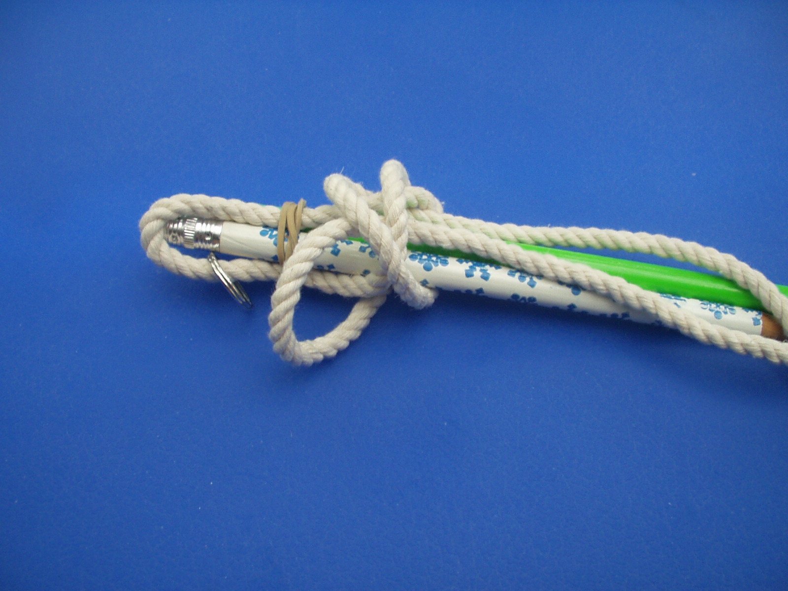 long mwk 002.JPG
