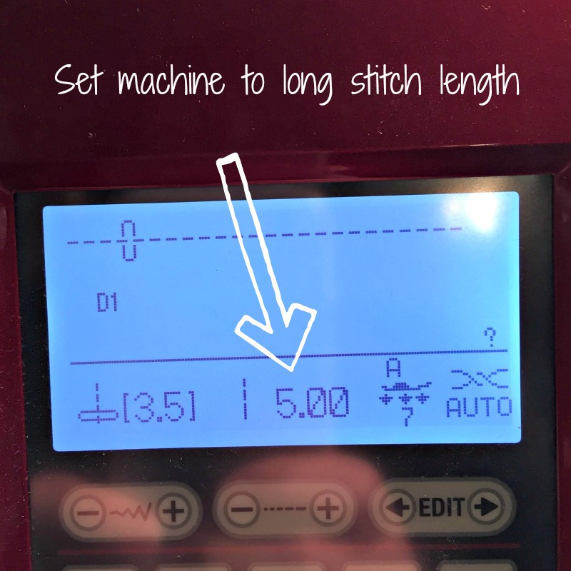 long stitch length.jpg