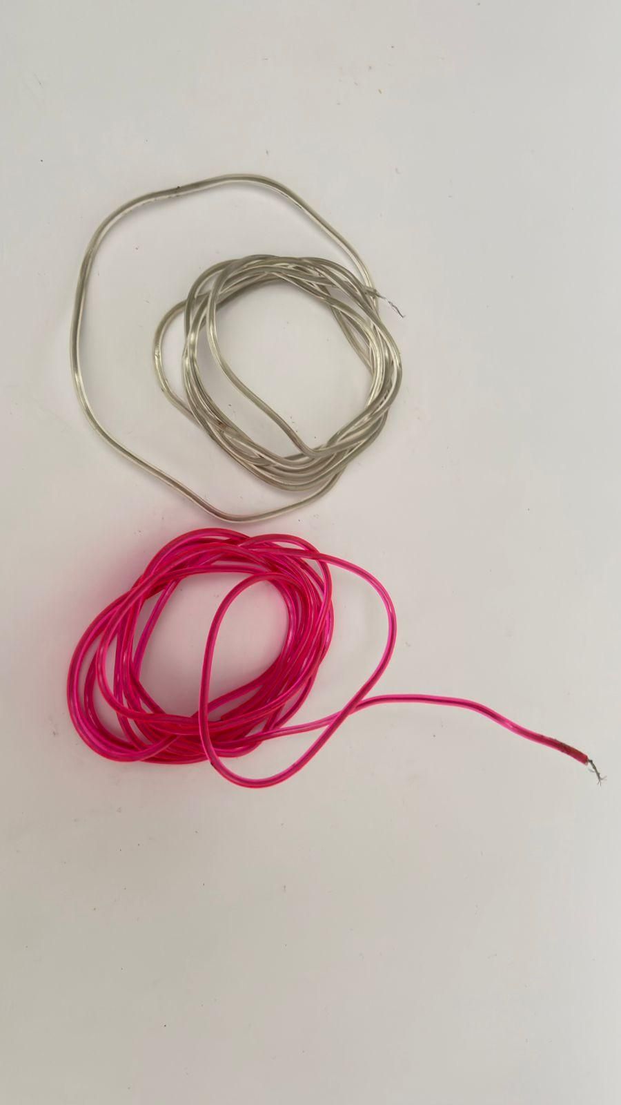 long wires.jpg