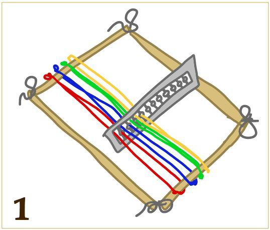 loom1.JPG