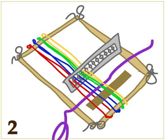 loom2.JPG