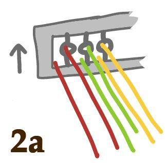 loom2a.jpg