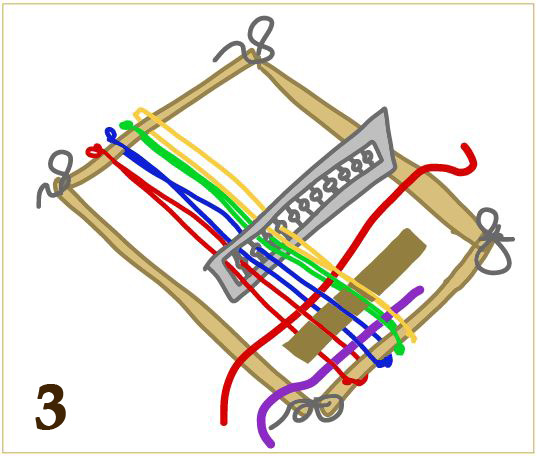 loom3.JPG