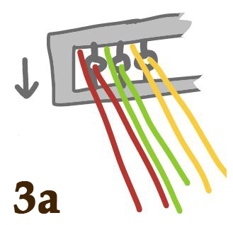 loom3a.jpg