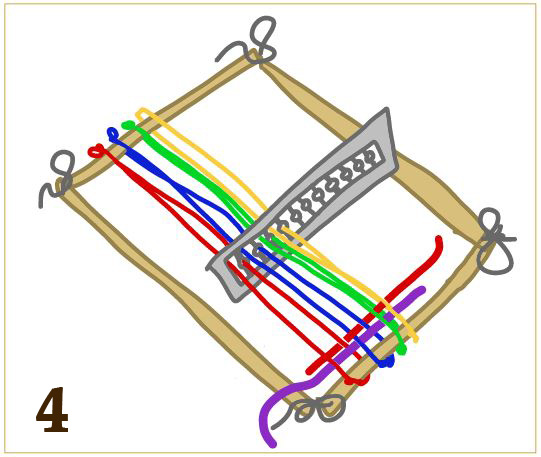 loom4.JPG