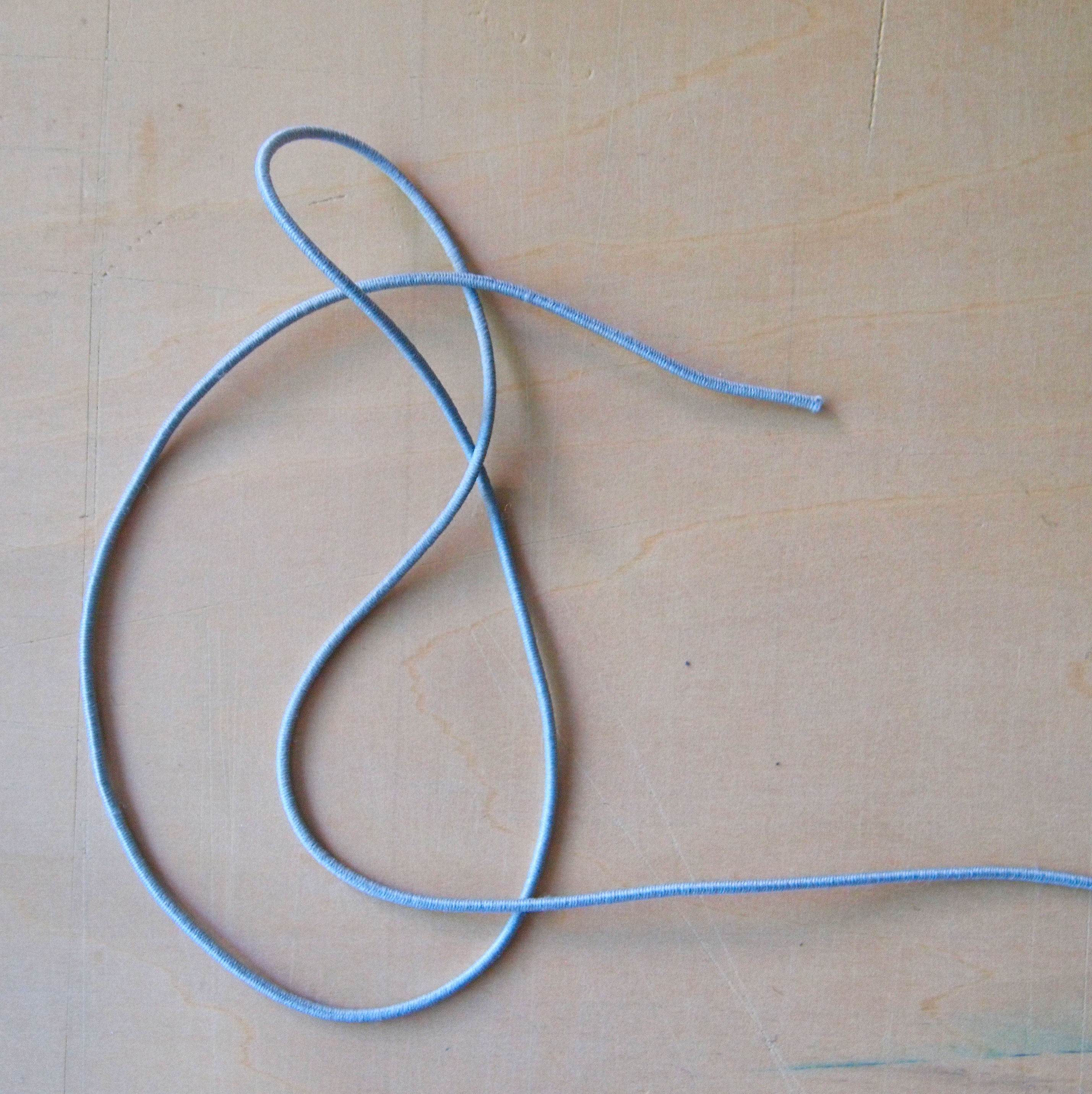 loop.JPG