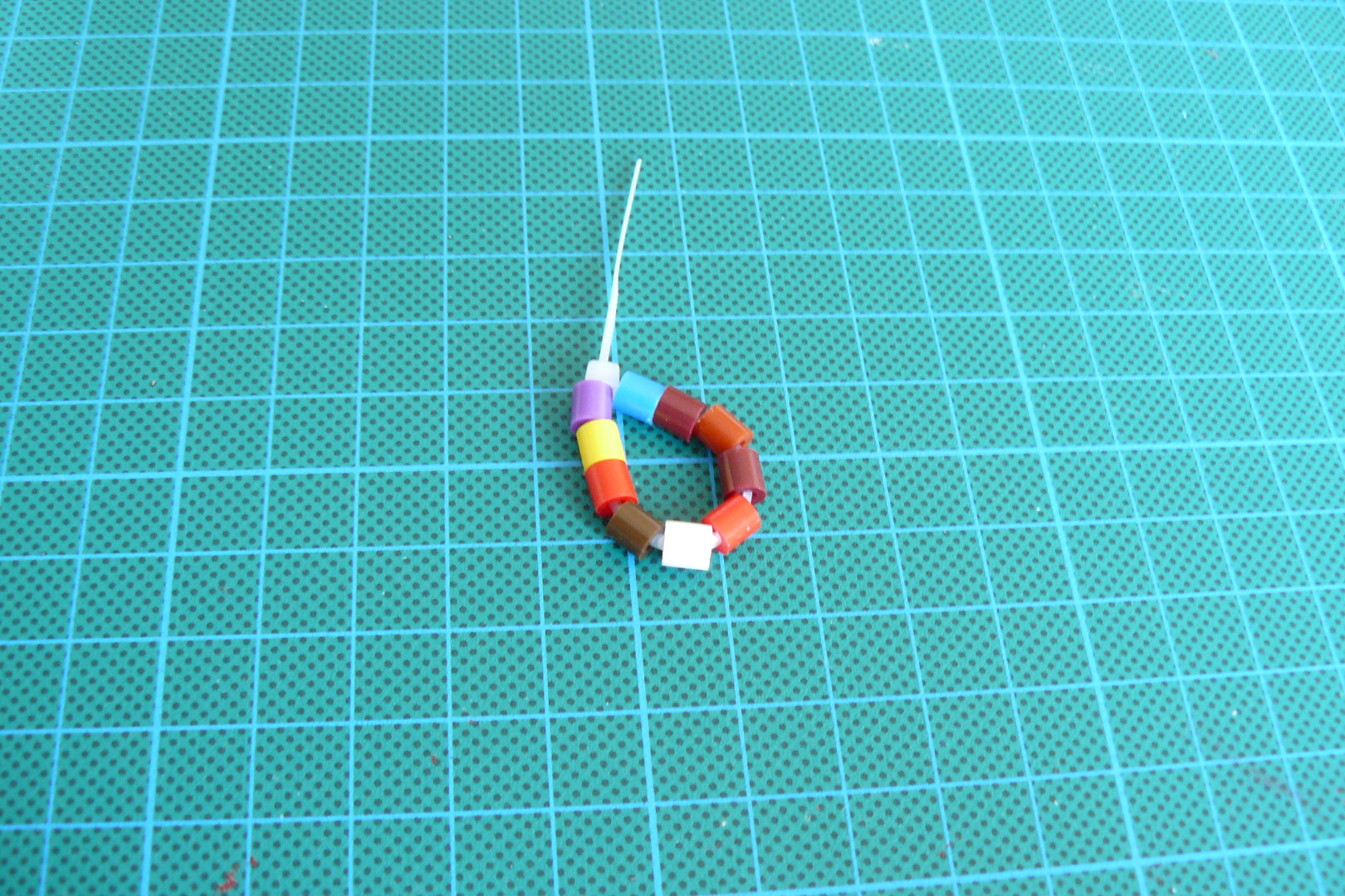 loop.JPG