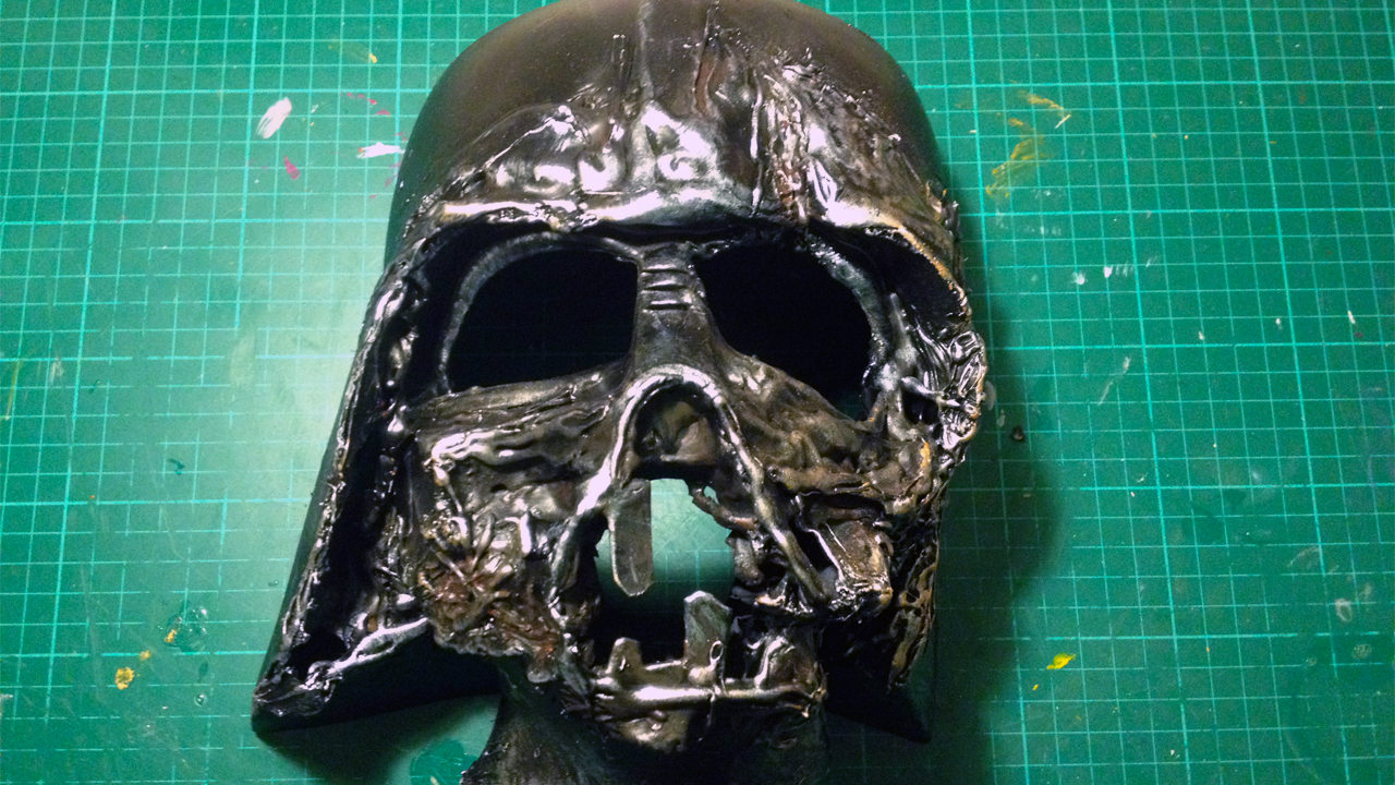 lord-vader-melted-mask.jpg