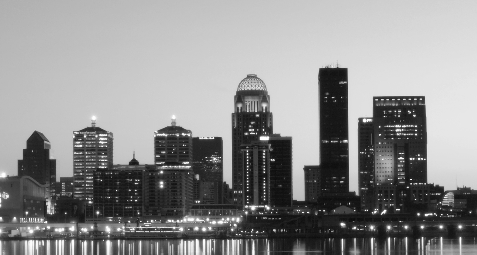 louisvilleskylineedited.jpg