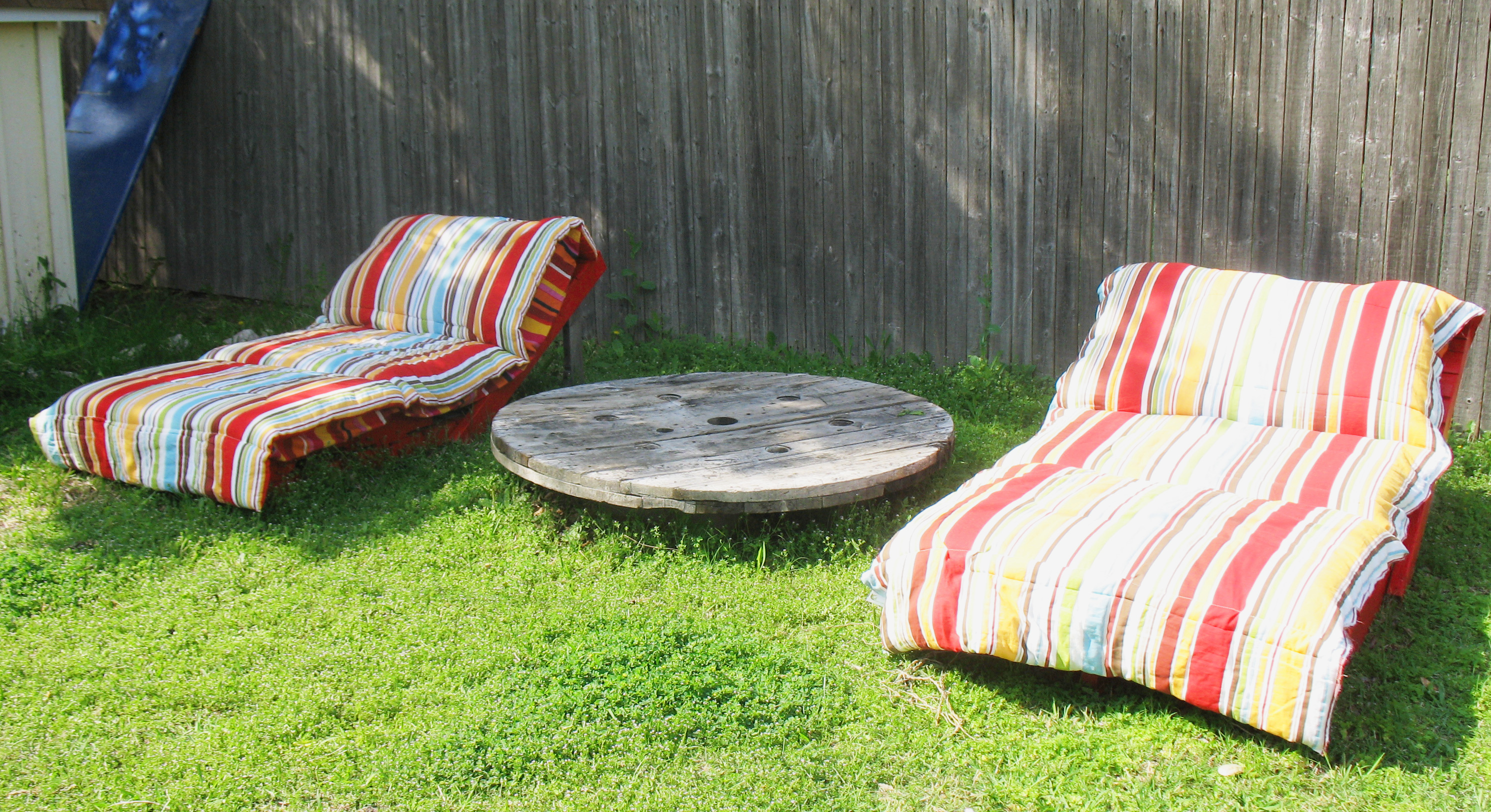 loungechairs.jpg