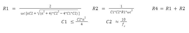 low eqs.jpg
