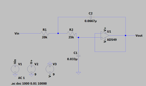 low schematic.png