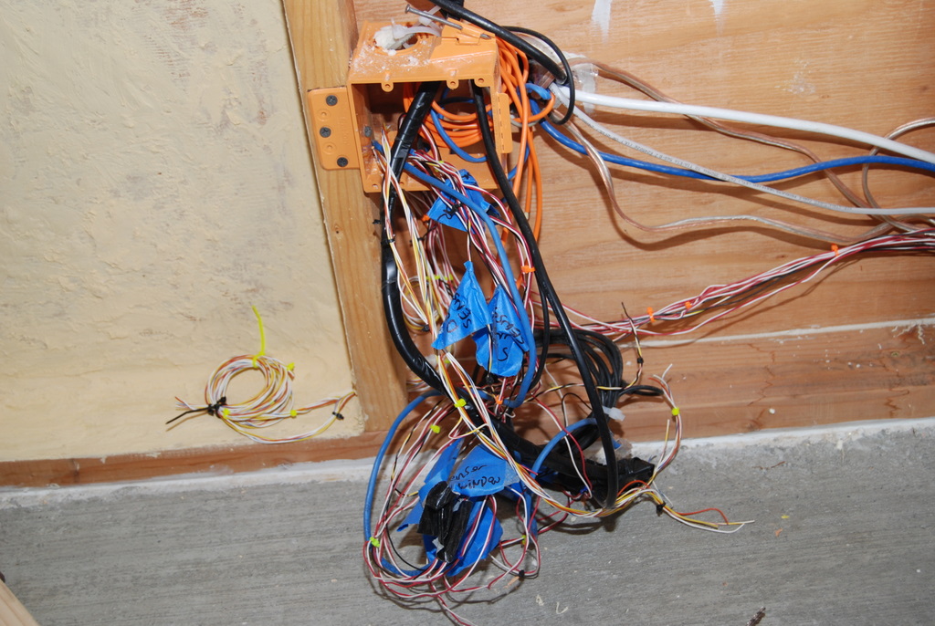 low voltage wiring.jpg