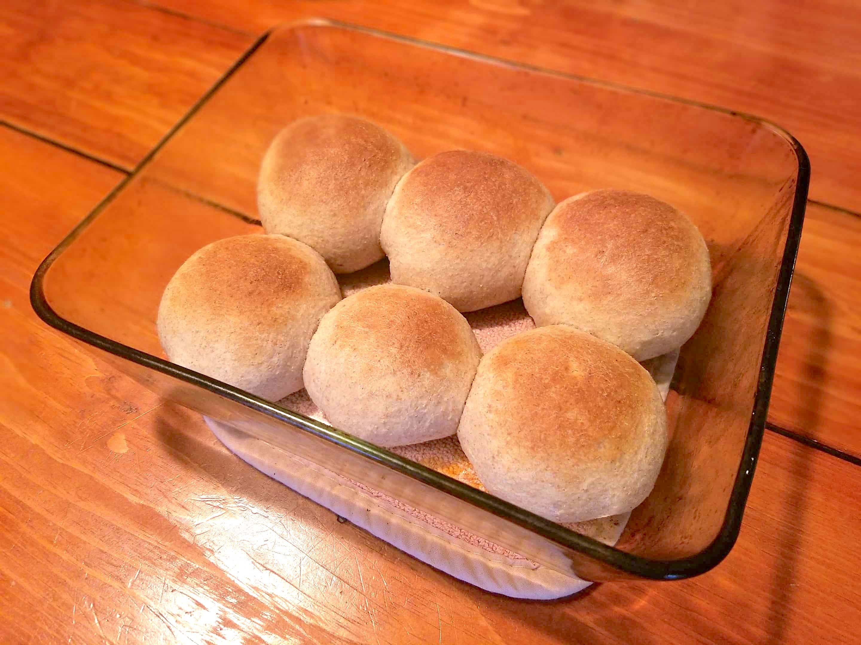 low-sodium-1-hour-dinner-rolls.jpg