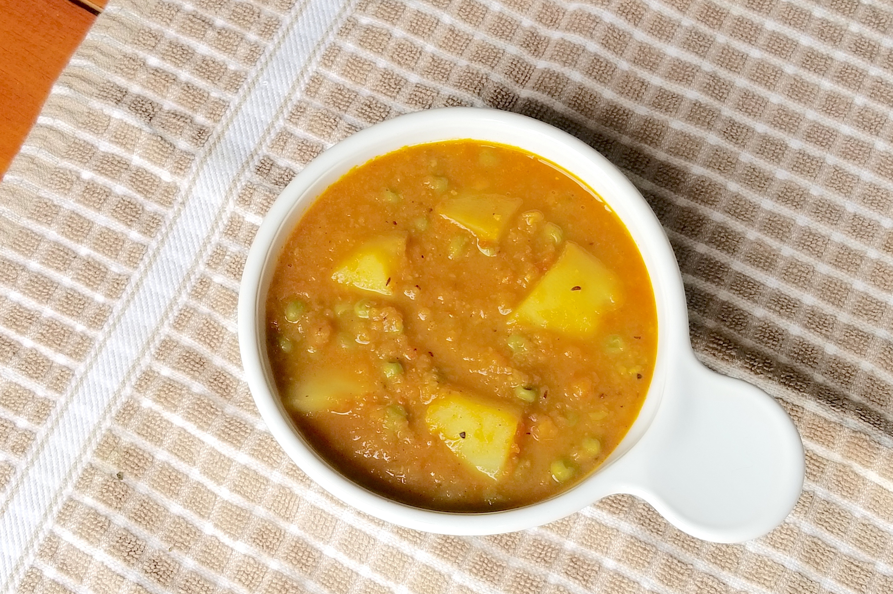 low-sodium-aloo-matar.jpg