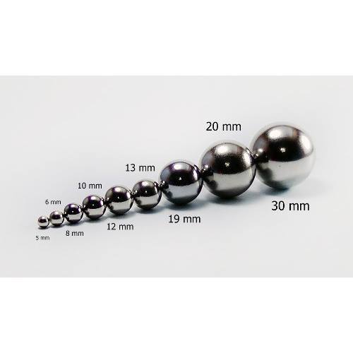 low_voltage_motor_-_neodymium_magnet_sphere.jpg