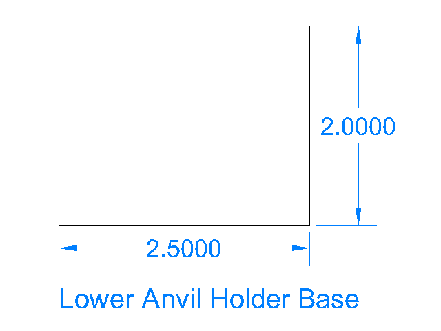 lower anvil holder base.png