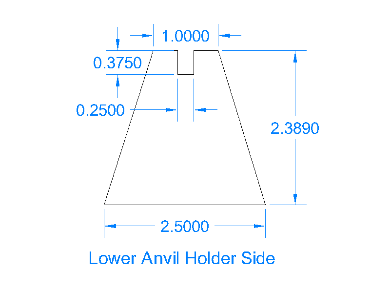 lower anvil holder side.png