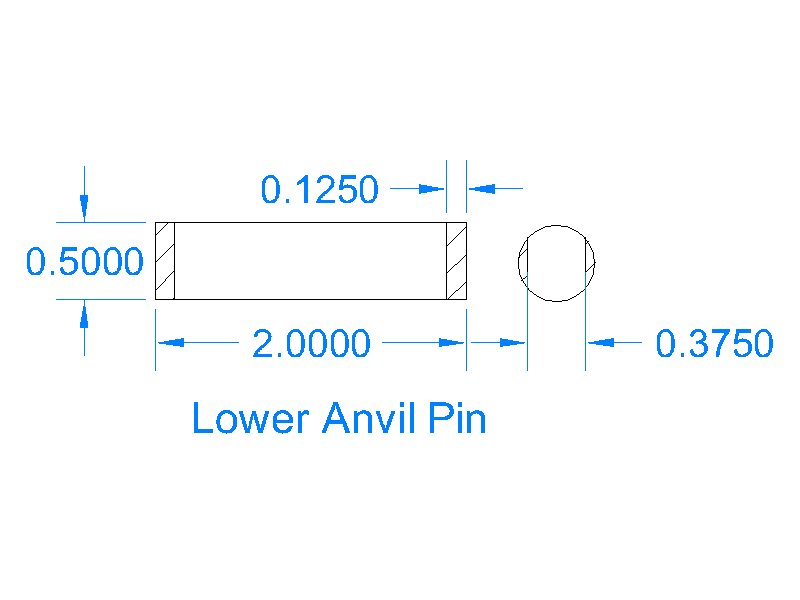 lower anvil pin.png