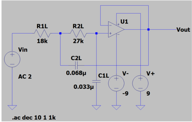 lowpass design.png
