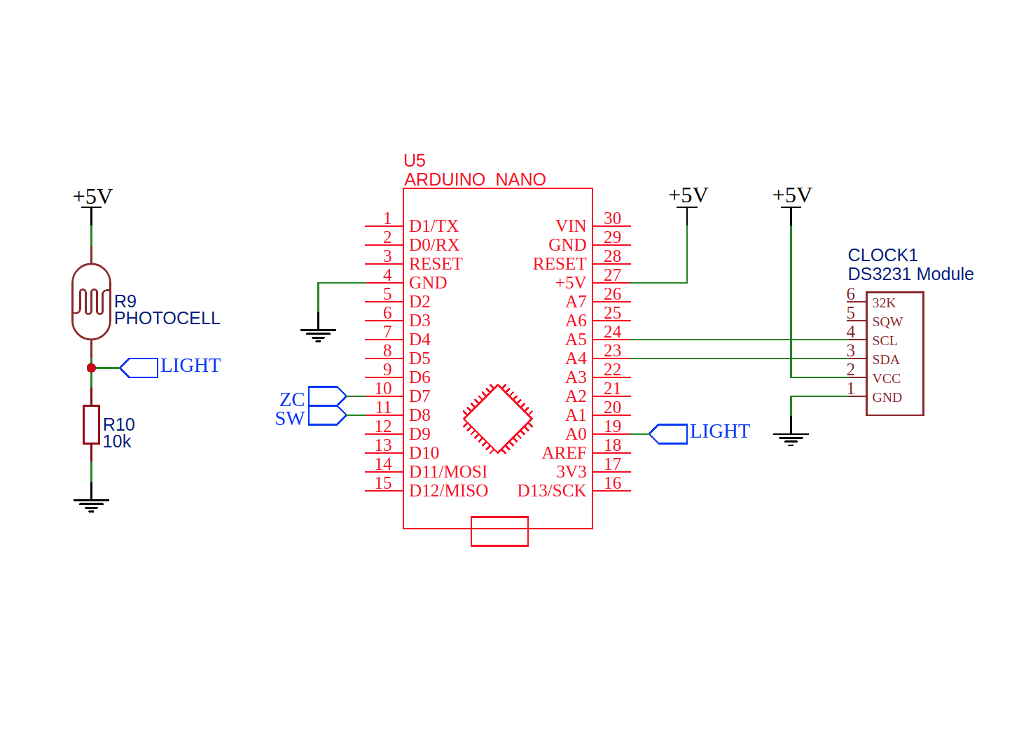 lowvoltage.png