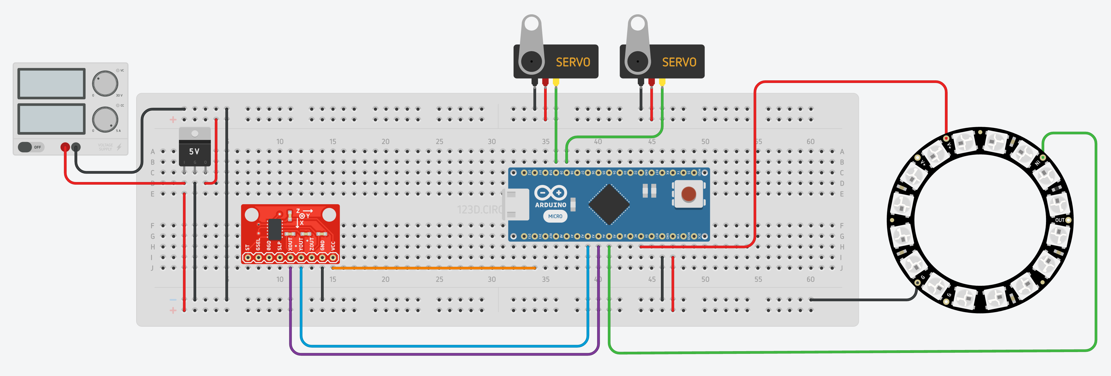 lp breadboard 2.PNG