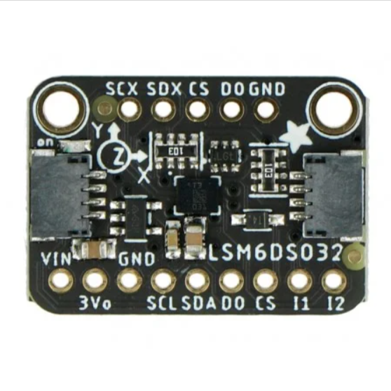 lsm6dso32.png