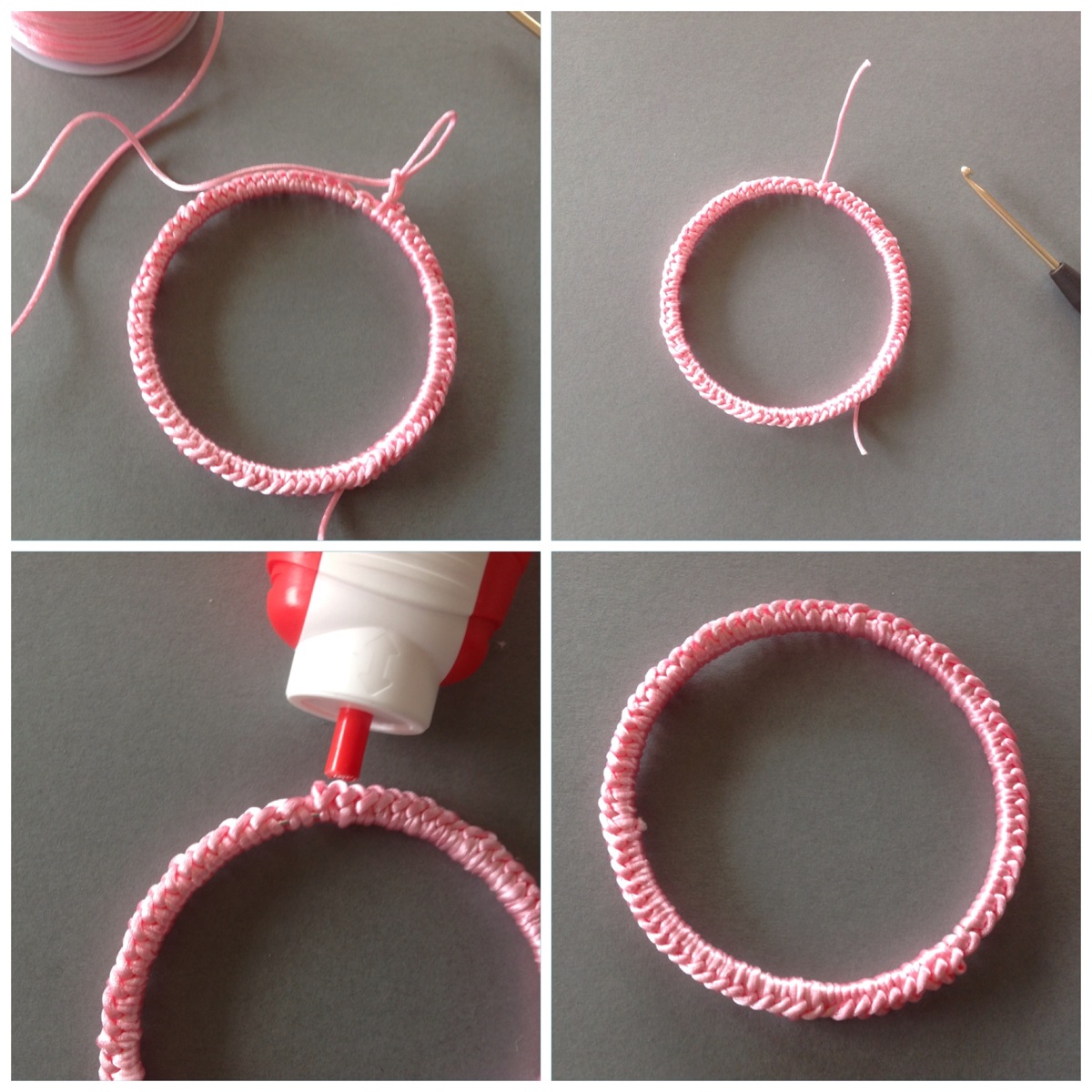 ludorn crochet bangle 3.JPG